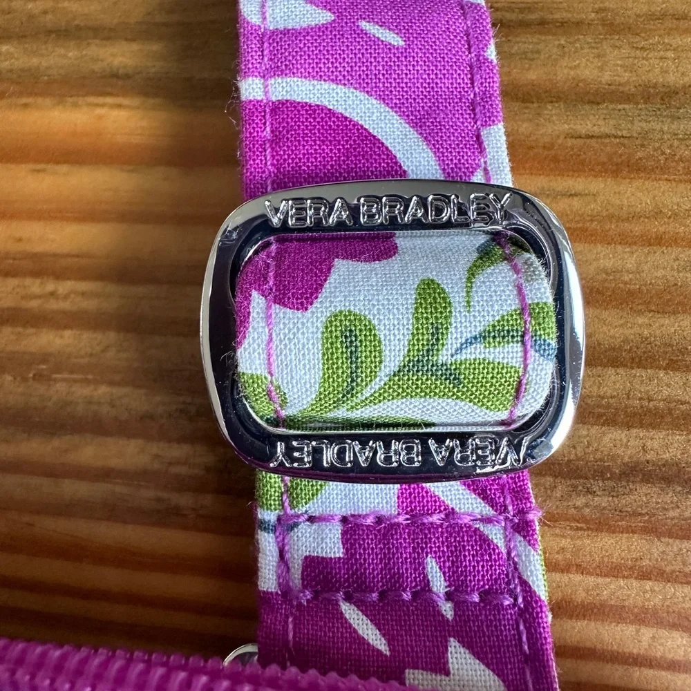 Vera Bradley Shoulder bag - Picture 7 of 9